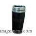 JDS Personalized Gifts Personalized Gift Executive Travel Tumbler JMSI2039